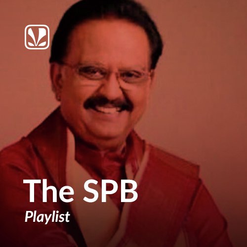 spb mp3 tamil hit songs