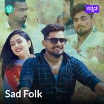 Sad Folk Songs - Kannada