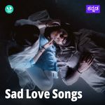 Sad Love Songs - Kannada