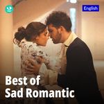 Best Of Sad Romantic - English