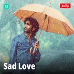 Sad Love - Tamil