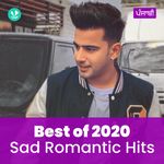Sad Romantic Hits 2020 - Punjabi