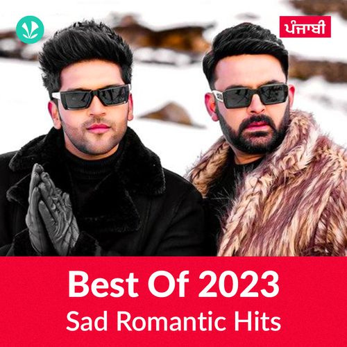 love sad song mp3 download 2023 pagalworld mr jatt