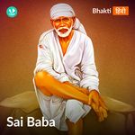 Sai Baba