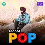 Sakkat Pop