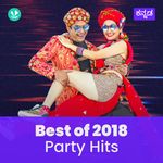 Best Of 2018 Party Hits - Kannada