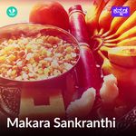 Makara Sankranthi
