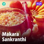 Makara Sankranthi