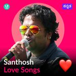 Santhosh Love Songs - Kannada