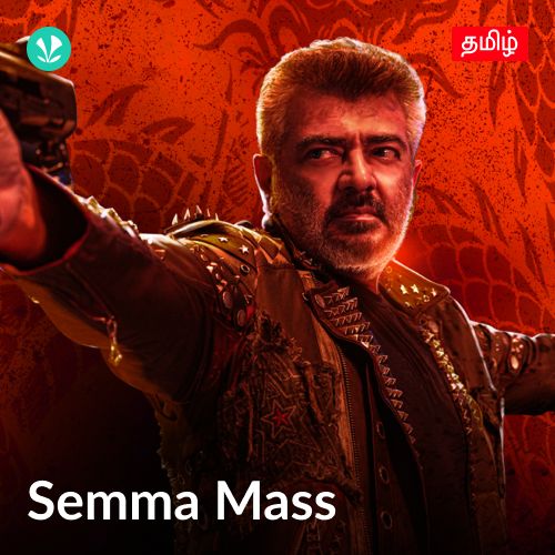 Semma Mass - Tamil