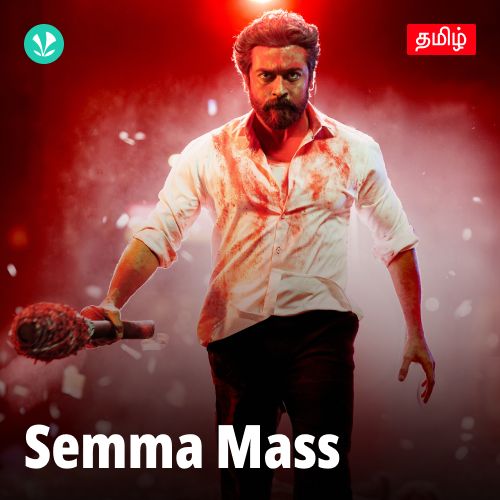 Semma Mass - Tamil