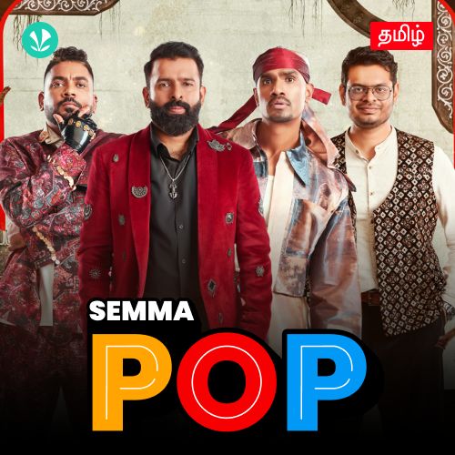 Semma Pop
