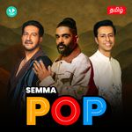 Semma Pop