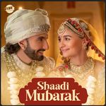 Shaadi Mubarak
