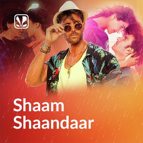 download shandaar songs