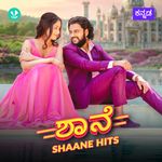 Shaane Hits