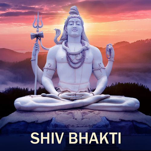 Shiv Bhakti