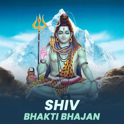 Shiv Bhakti