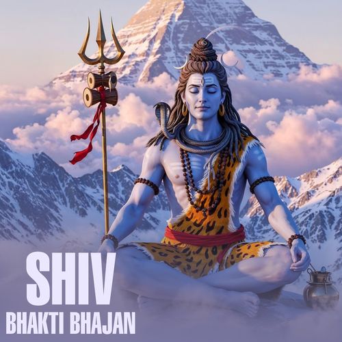 Shiv Bhakti