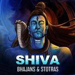 Shiva-Bhajans &amp;amp; Stotras