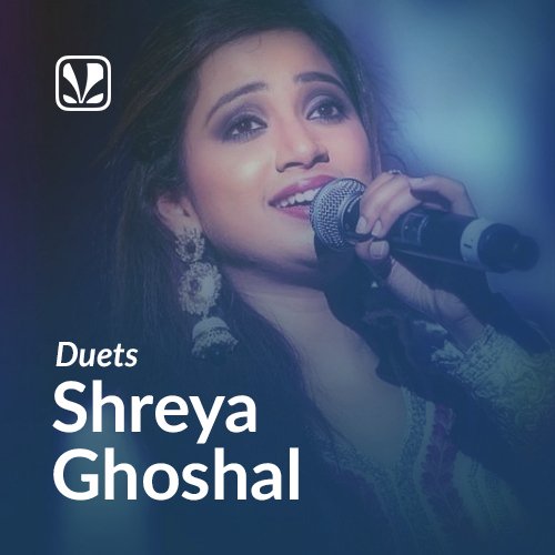 shreya ghoshal telugu songs