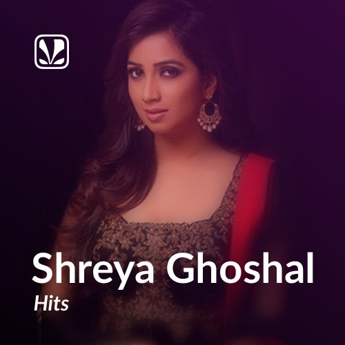 Best of Shreya Ghoshal Songs, Download MP3 Malayalam Songs like ...