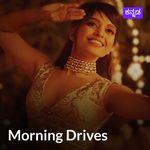   Shubhodaya - Morning Drives