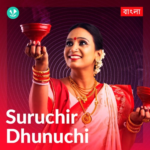 Suruchir Dhunuchi_poster_image