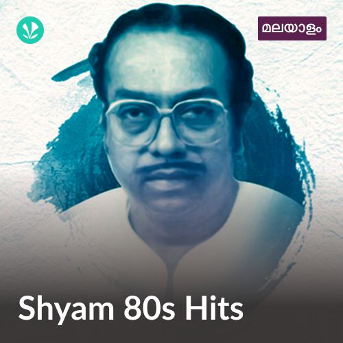 Shyam 80s Hits