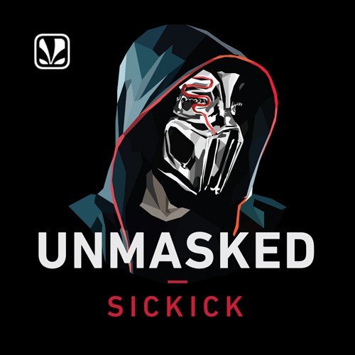 Sickick infected перевод. Sickick. Sickick logo. Sickick Society. Sickick кто это.