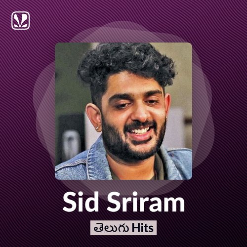 Sid Sriram Hits