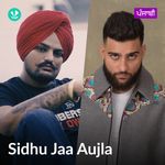 Sidhu Ja Aujla
