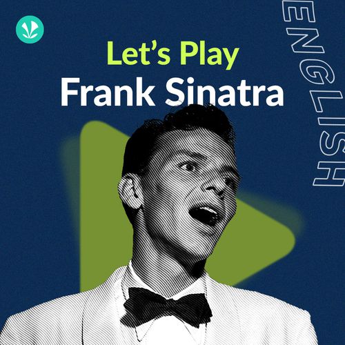 Let's Play - Frank Sinatra
