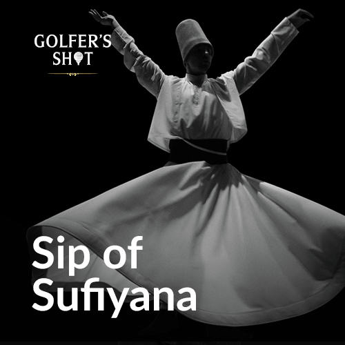 Sip Of Sufiyana