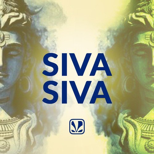 Siva Siva Latest Sanskrit Songs Online Jiosaavn