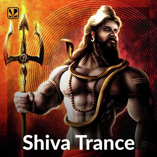 download shiva trance