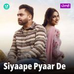 Siyaape Pyaar De