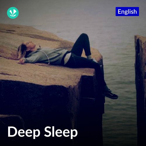 Deep Sleep