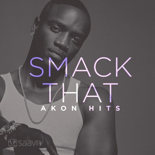 Smak that. Смекта рэпер Эйкон. Akon Smack that. Smack that Akon feat. Eminem. Akon don't matter.