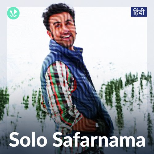 Solo Safarnama 