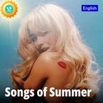 Songs Of Summer - English