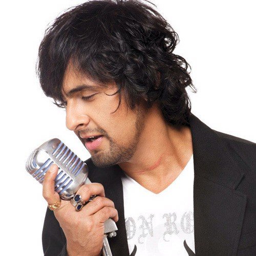 Sonu Nigam LIVE In Chicago Latest Hindi Songs Online JioSaavn