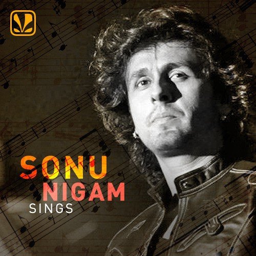 sonu nigam kannada songs download zip file