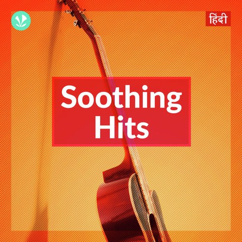 Soothing Hits
