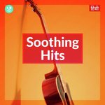 Soothing Hits