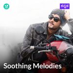 Soothing Melodies -Kannada