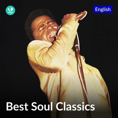 Soul Train