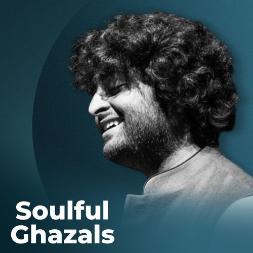 Soulful Ghazals