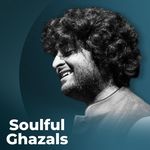 Soulful Ghazals
