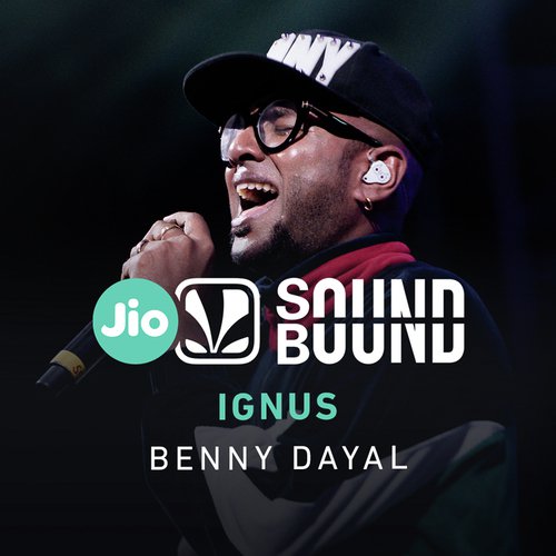 SoundBound Ignus
